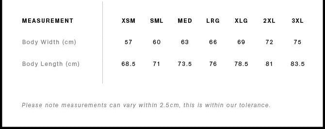 Worlds LX Ahri Zip Hoodie