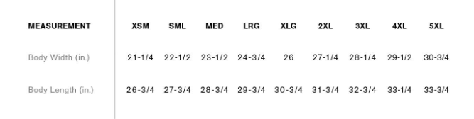 Castorice Hoodie *PRE ORDER*