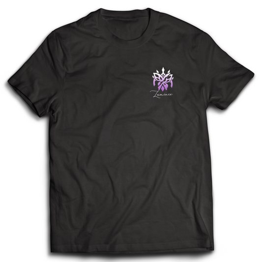 Castorice T-Shirt *PRE-ORDER*