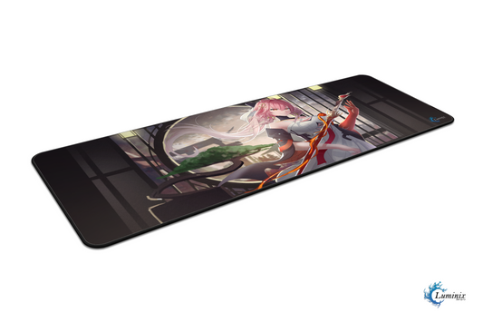 Changli Deskmat