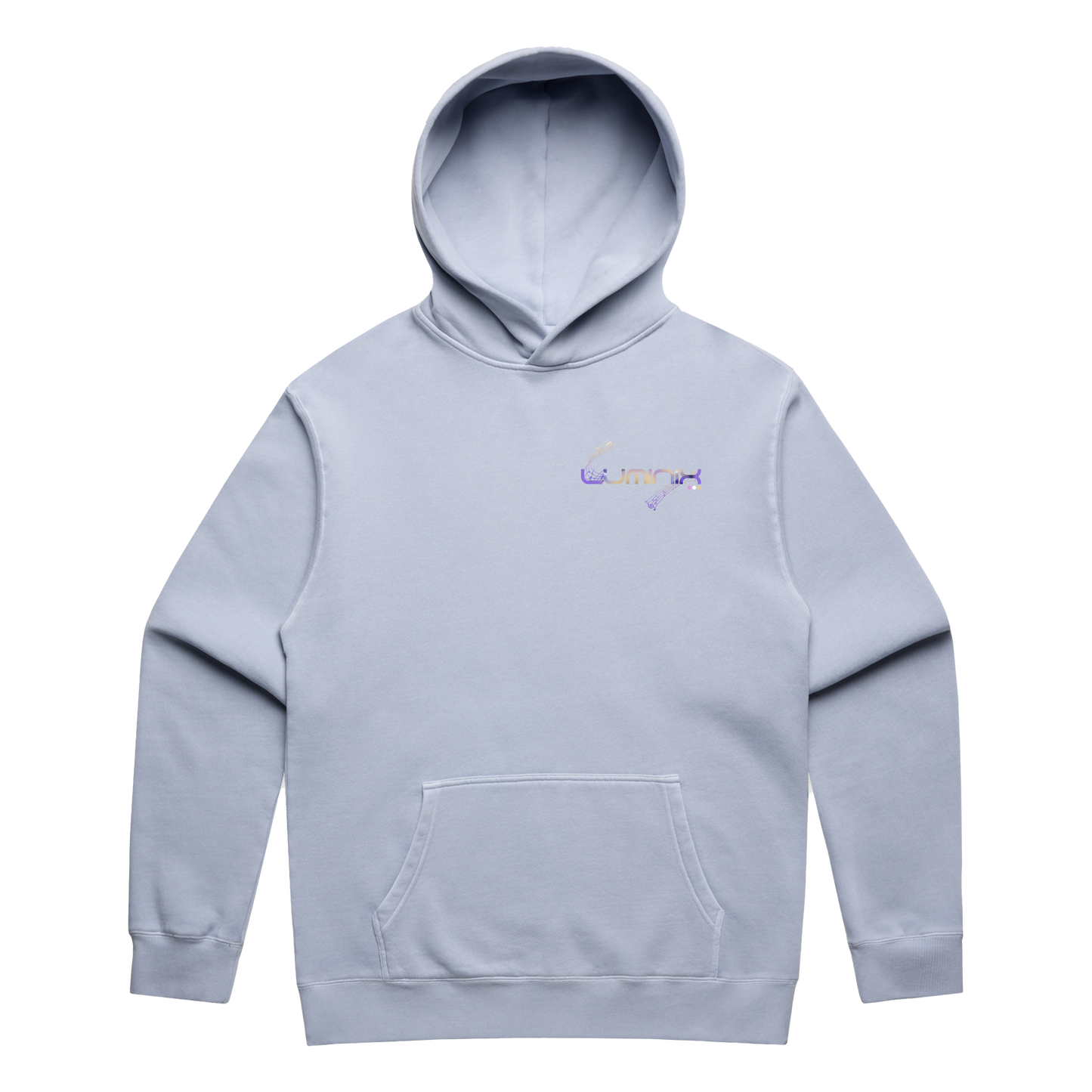 Robin Hoodie