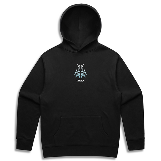 Feixiao Hoodie *PRE ORDER*