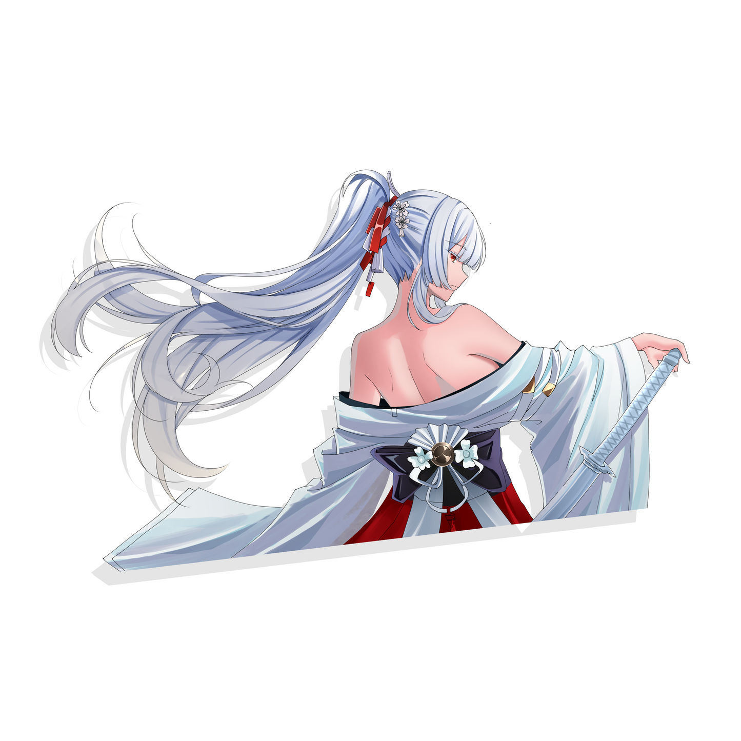Hiyuki