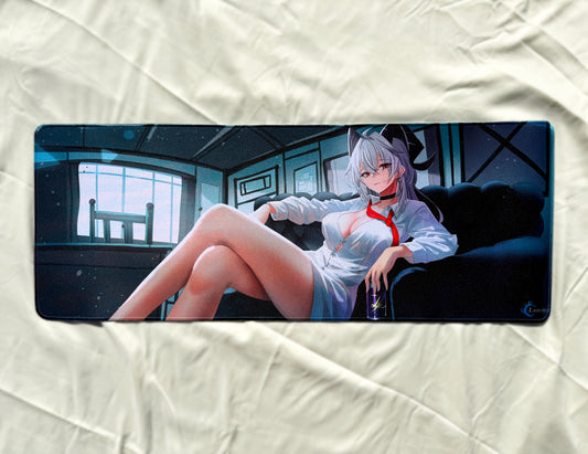 Zani Deskmat