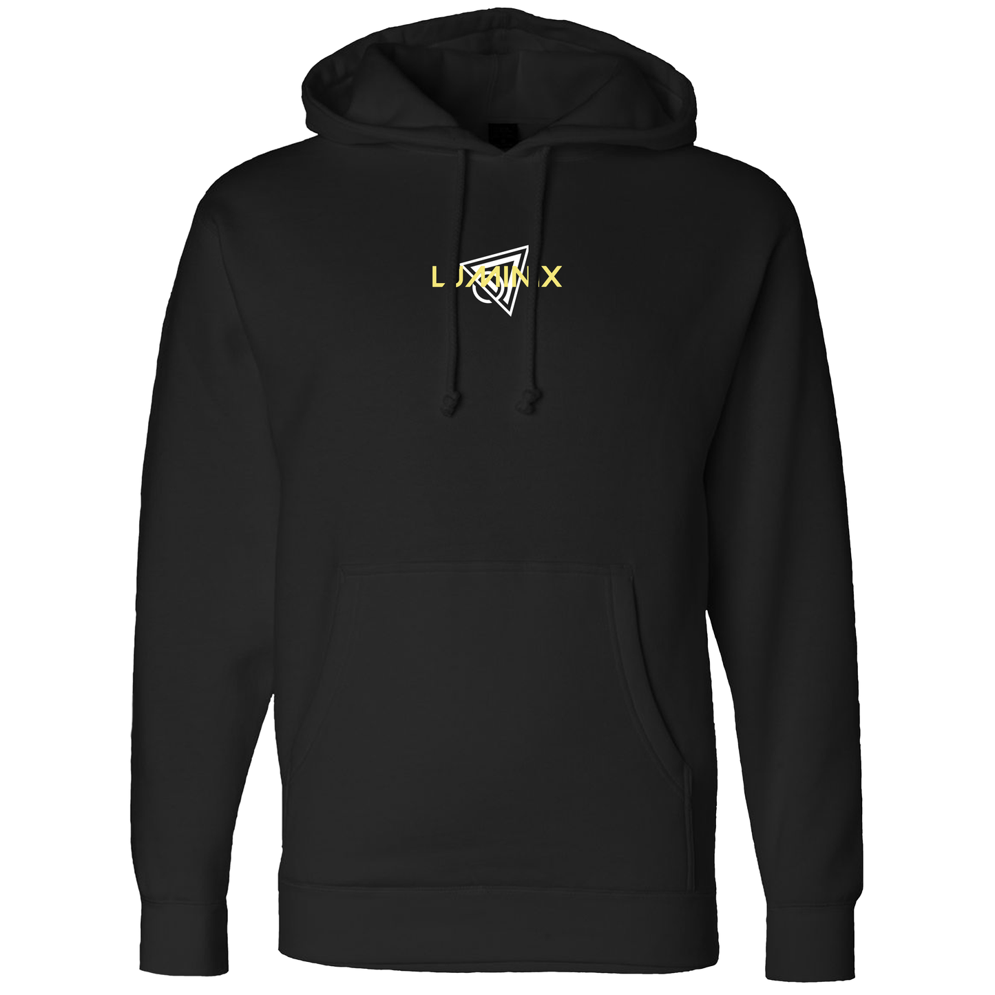 Project KJ Hoodie