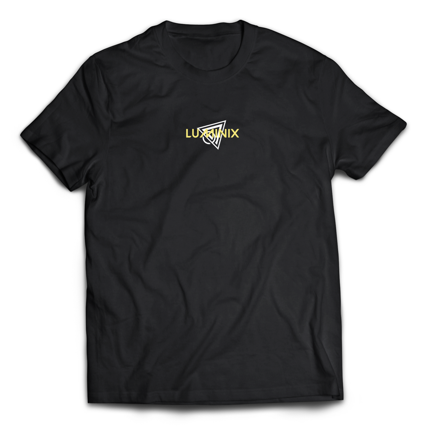 Project KJ T-Shirt *PRE-ORDER*