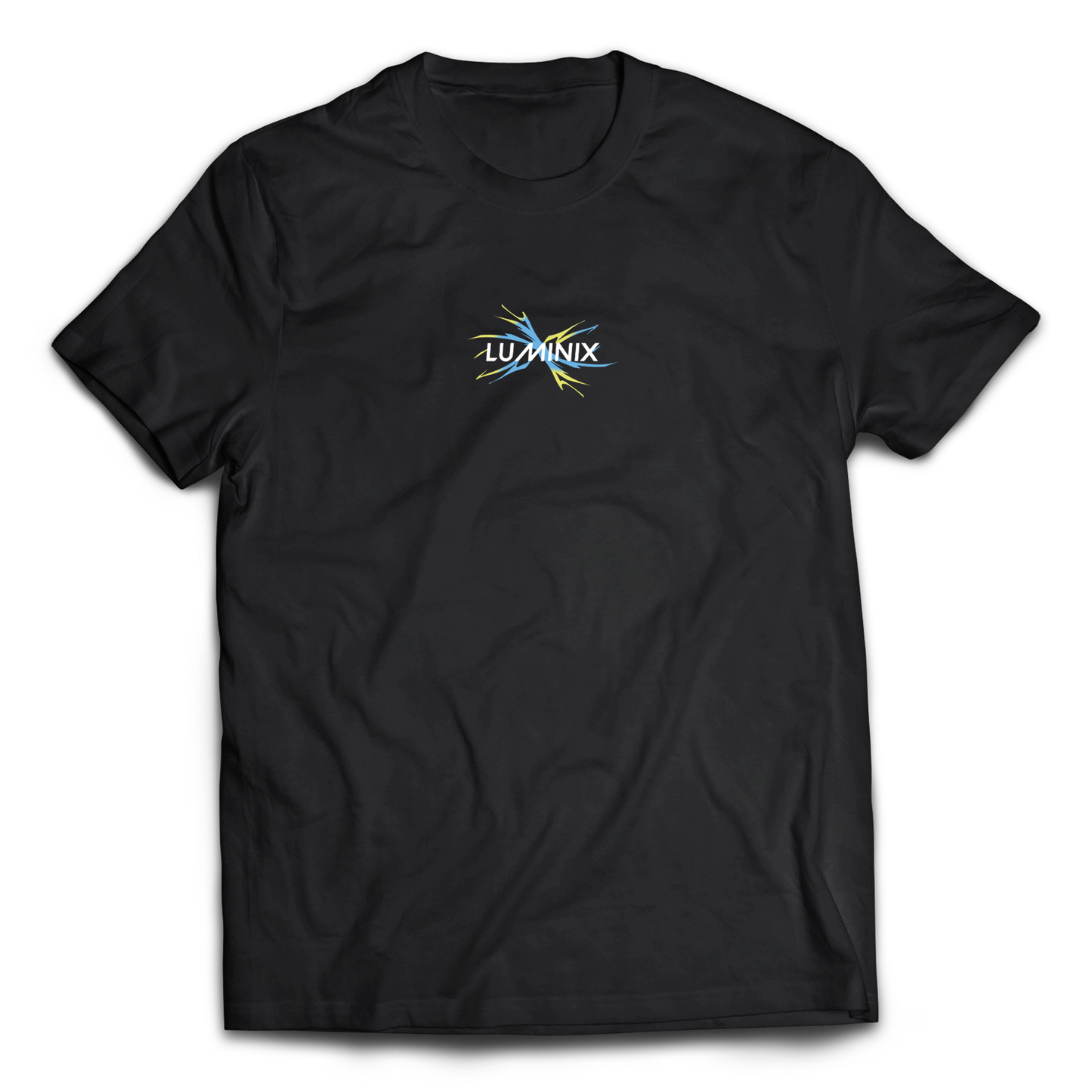 Project Neon T-Shirt *PRE-ORDER*