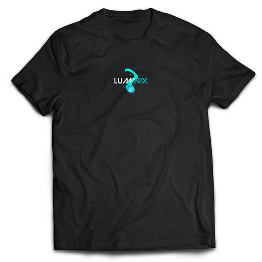 Project Sage Shirt