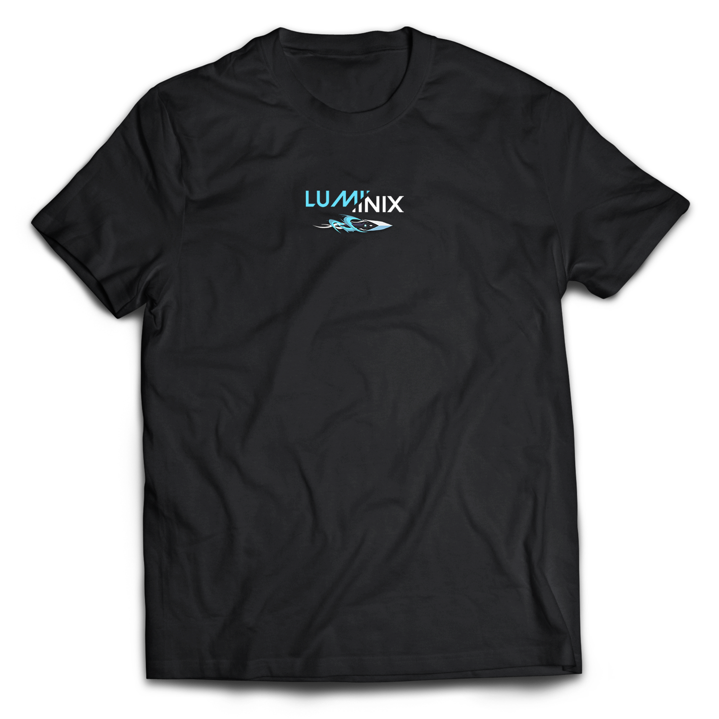 Project Jett Shirt