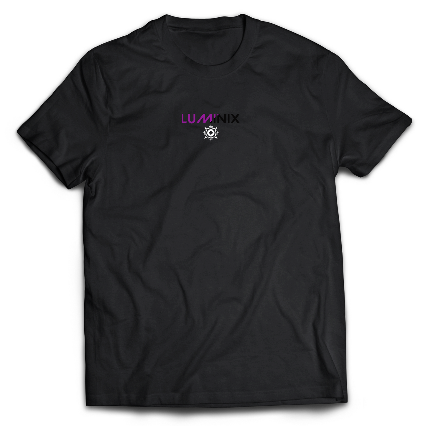 Project Reyna Shirt