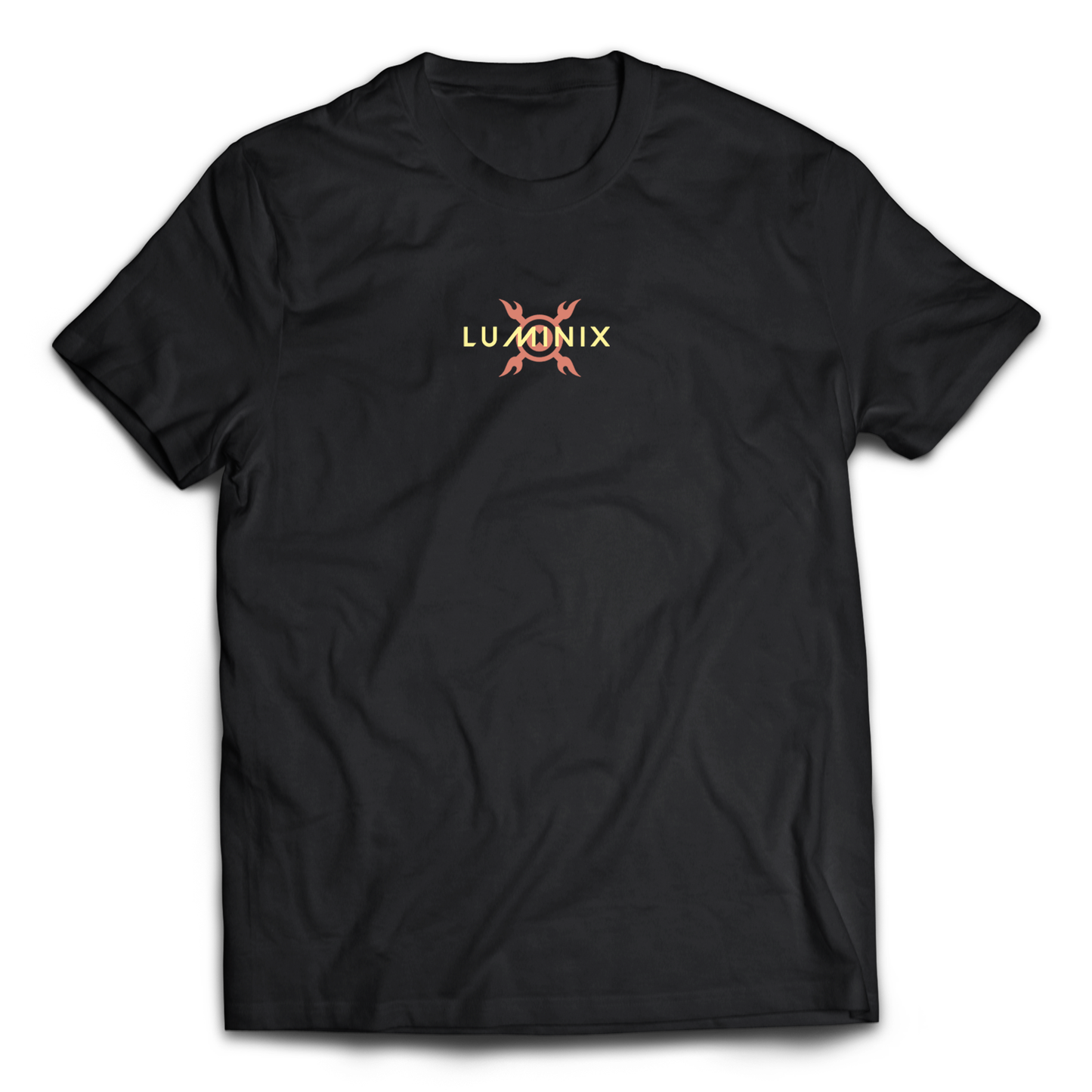Project Raze T-Shirt *PRE-ORDER*