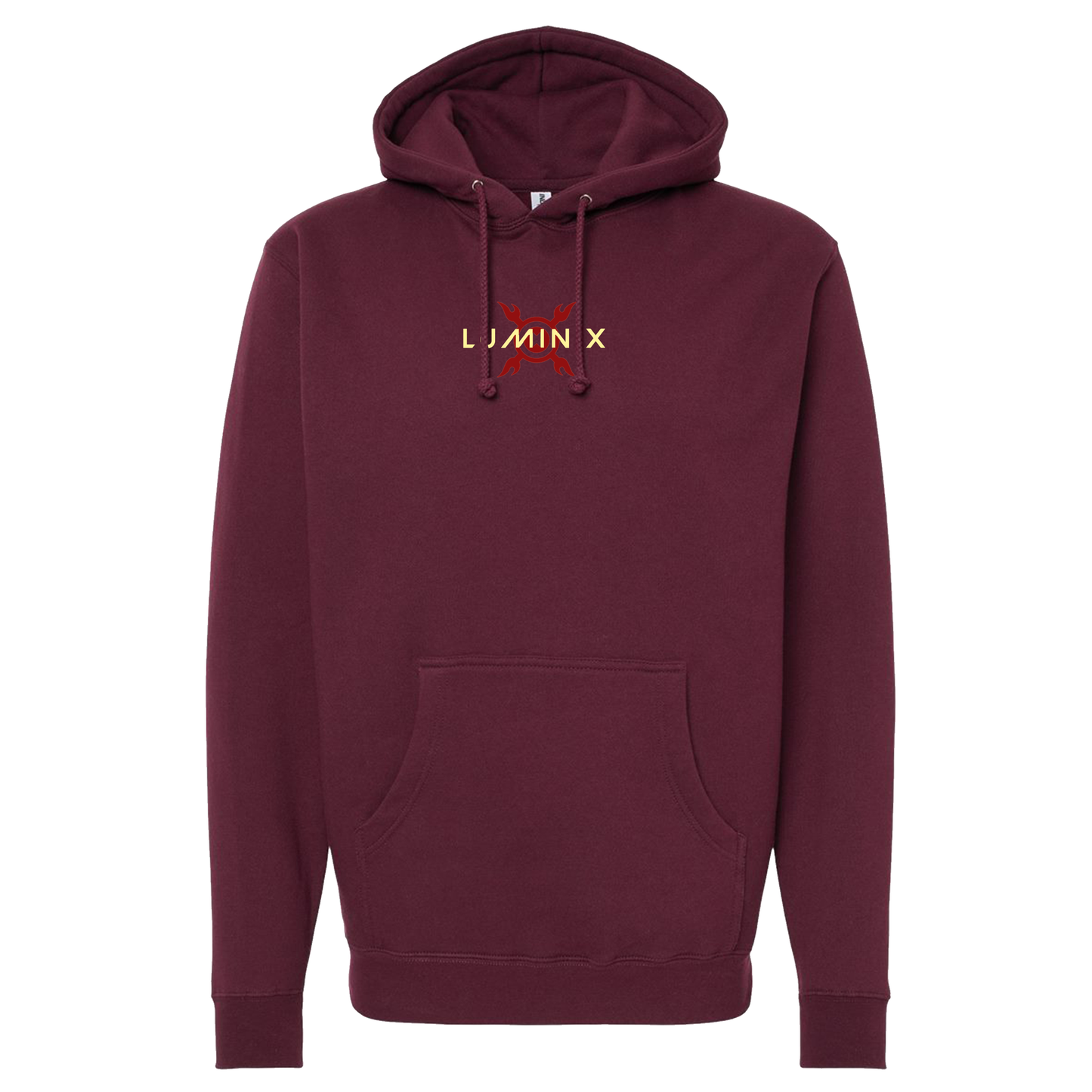 Project Raze Hoodie