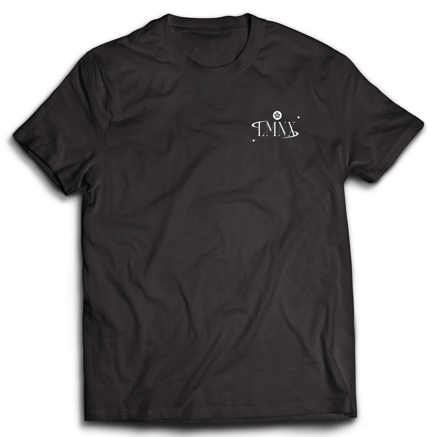 Saku Mizuki T-Shirt *PRE ORDER*