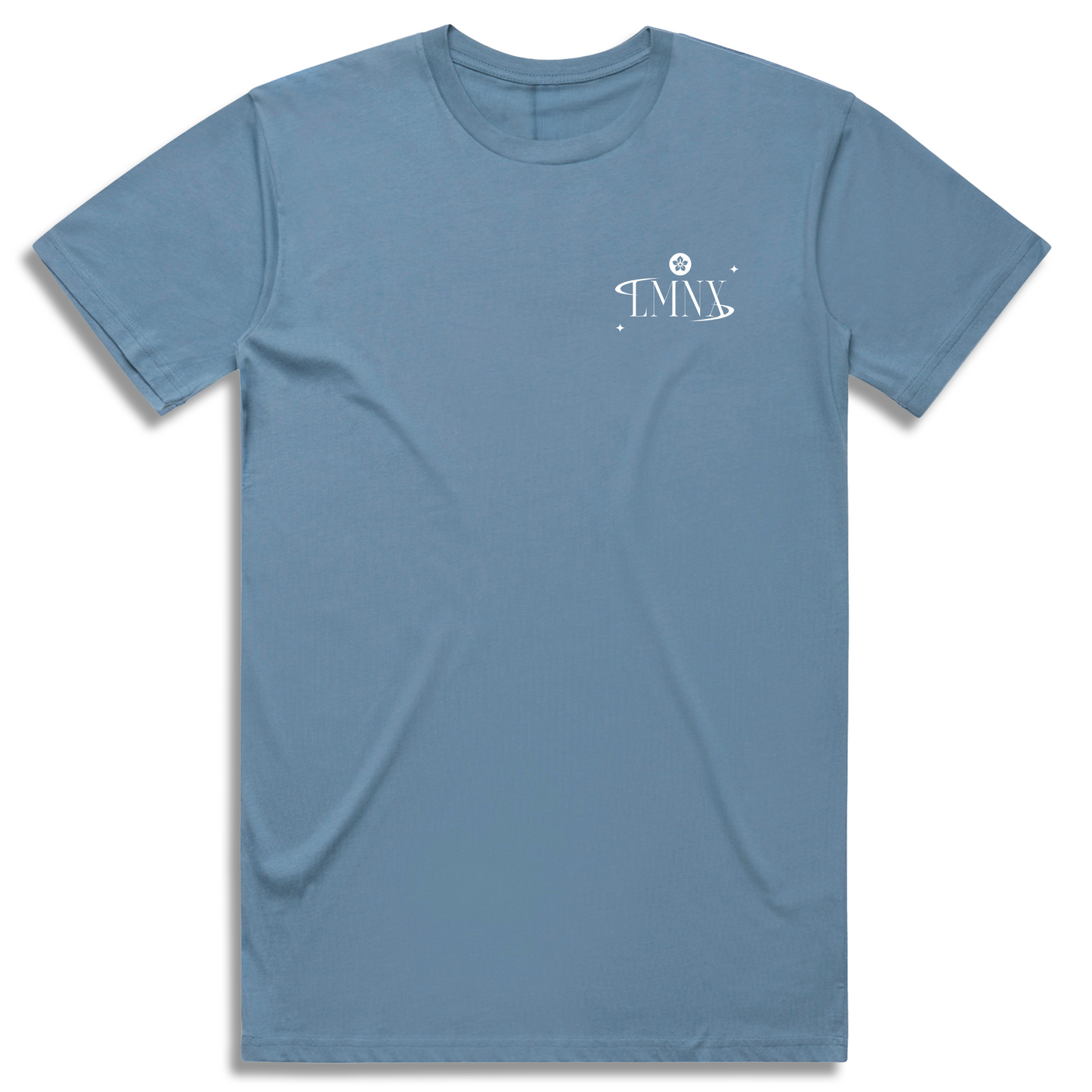 Saku Mizuki T-Shirt *PRE ORDER*