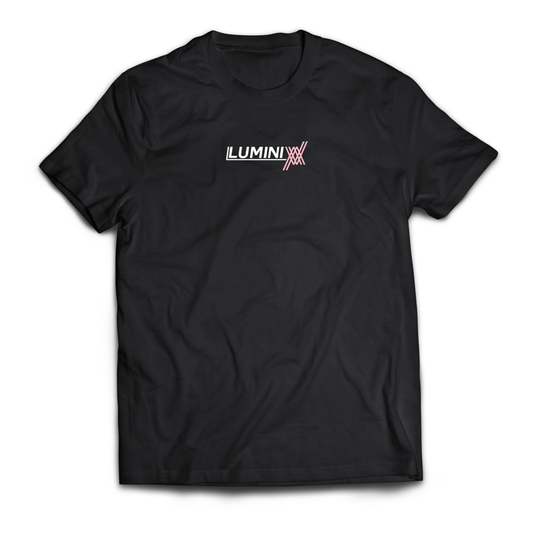 Samurai ZeroTwo Shirt