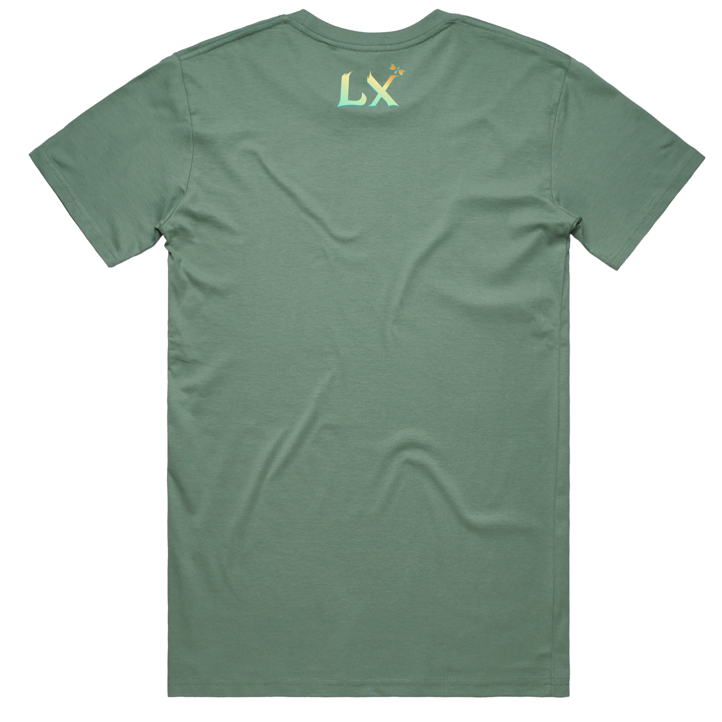 Firefly / Sam T-Shirt