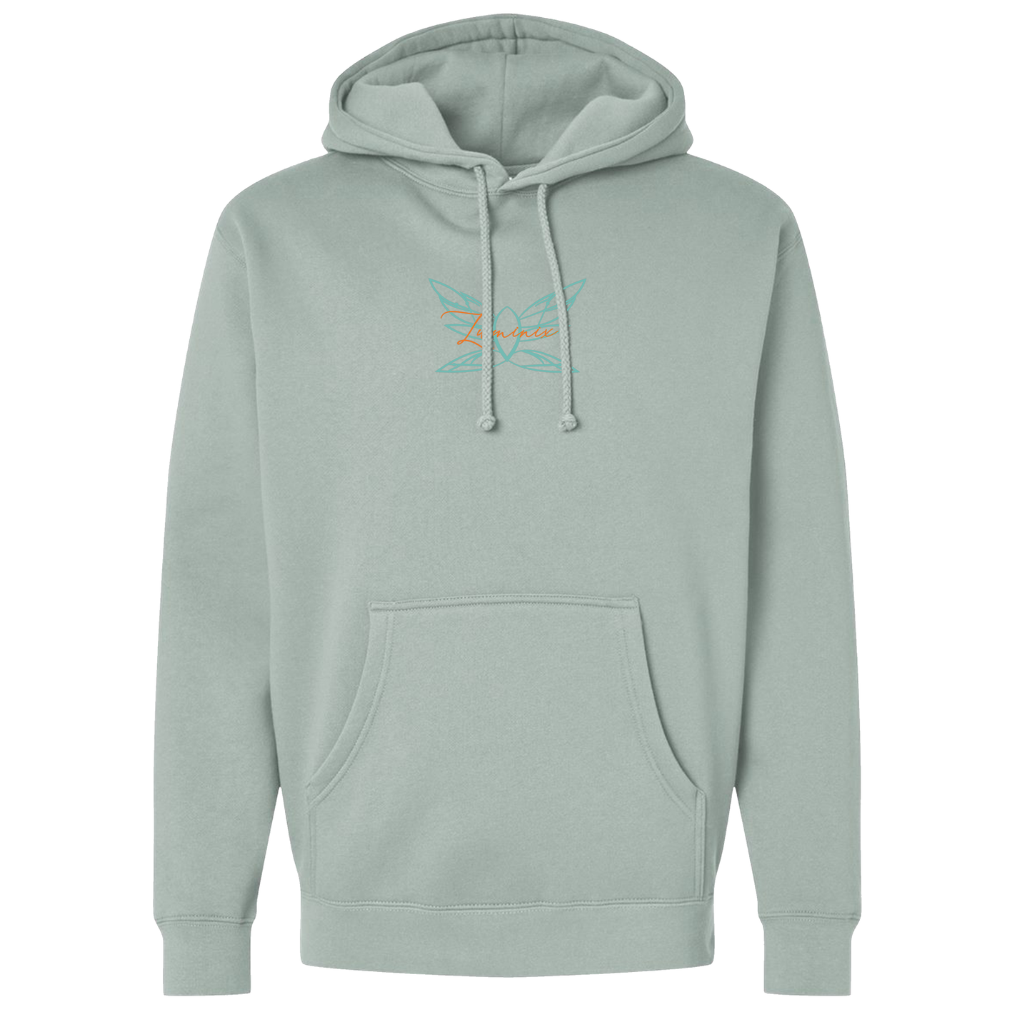 Firefly / Sam Hoodie