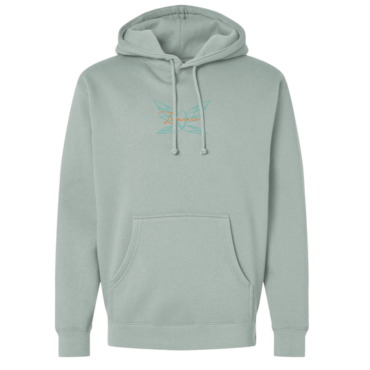 Firefly / Sam Hoodie