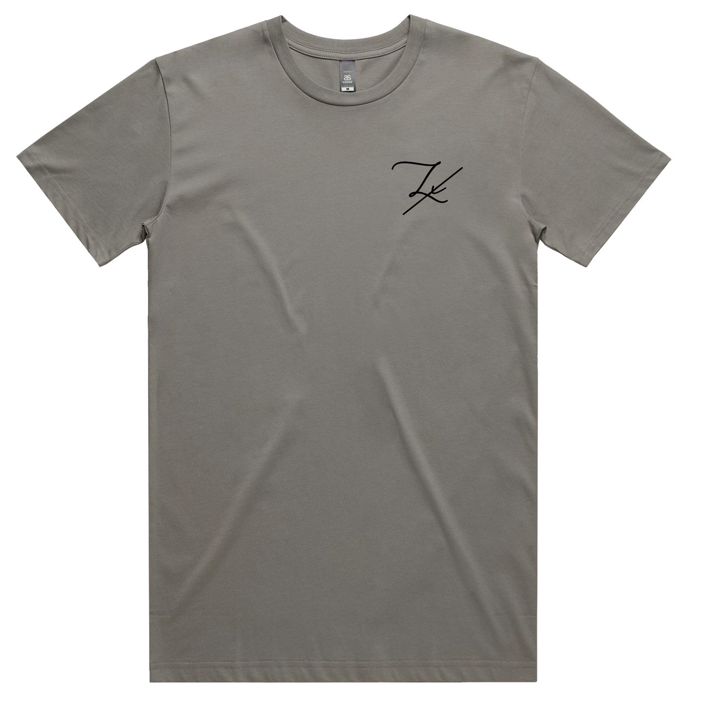 Project Moon Mizuki T-Shirt