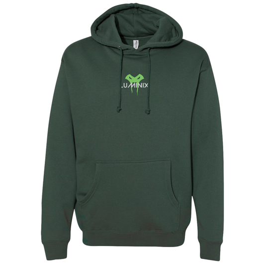 Project Viper Hoodie