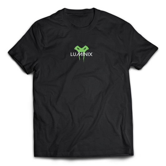 Project Viper T-Shirt *PRE-ORDER*