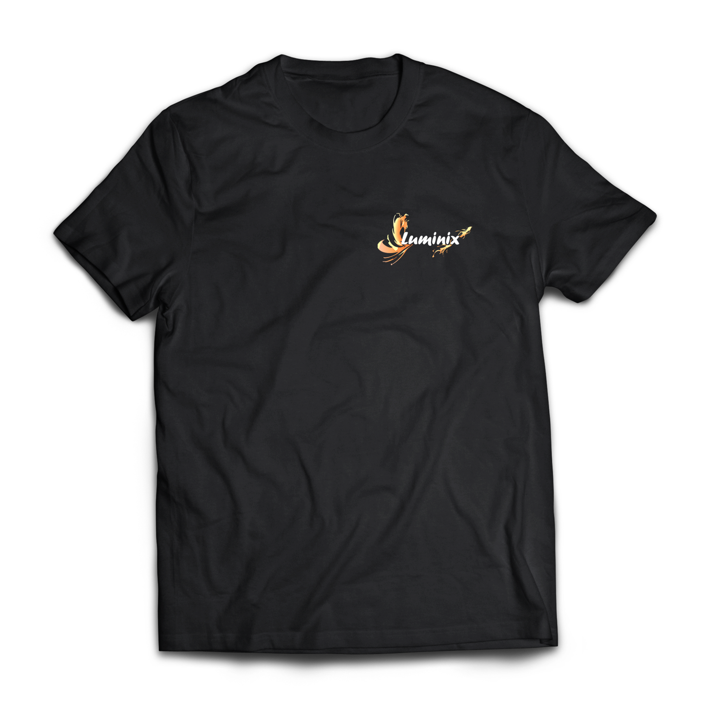 Yoimiya T-Shirt