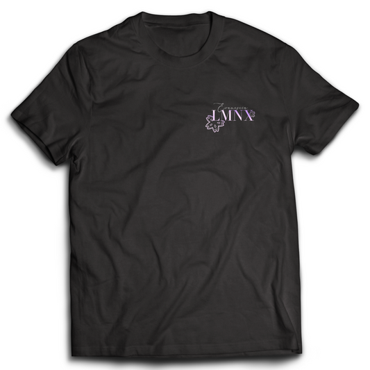 Evanescia T-Shirt *PRE-ORDER*