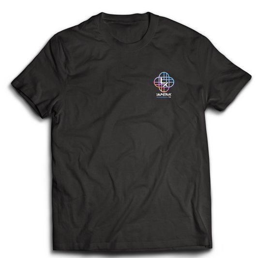 LX HUNTR/X T-Shirt *PRE-ORDER*