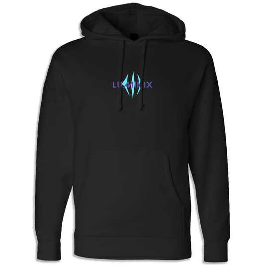 Project Omen Hoodie
