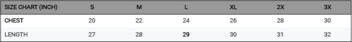 Year of Horse Mizuki Zip Hoodie *PRE-ORDER*