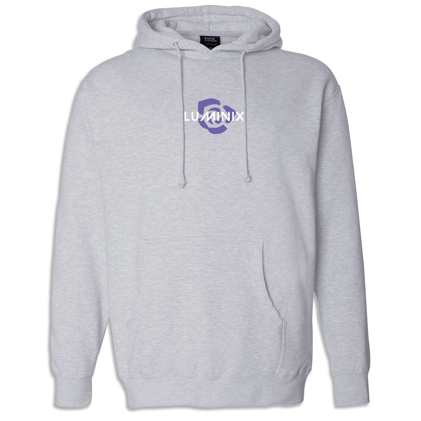 Project Vyse Hoodie
