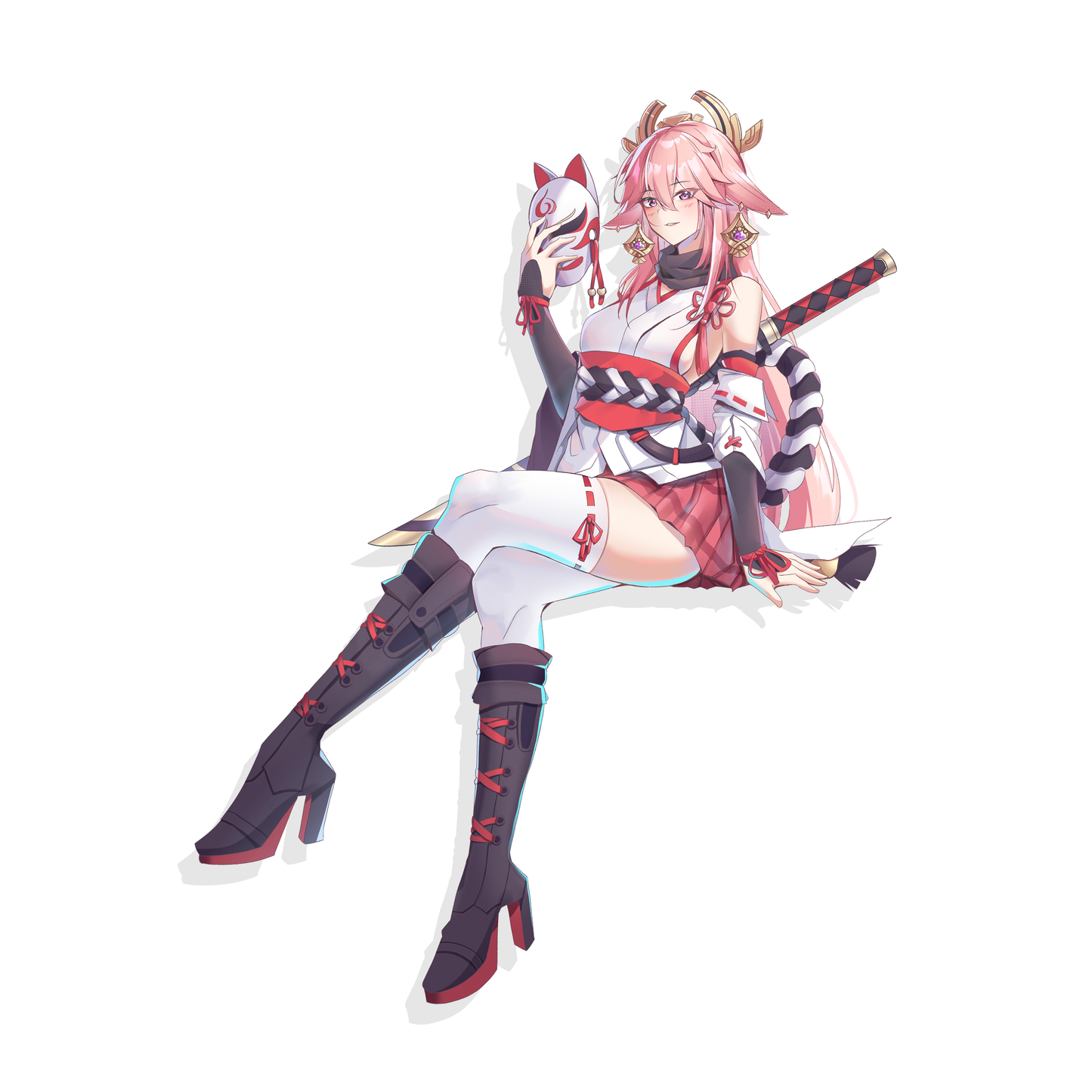 Yae