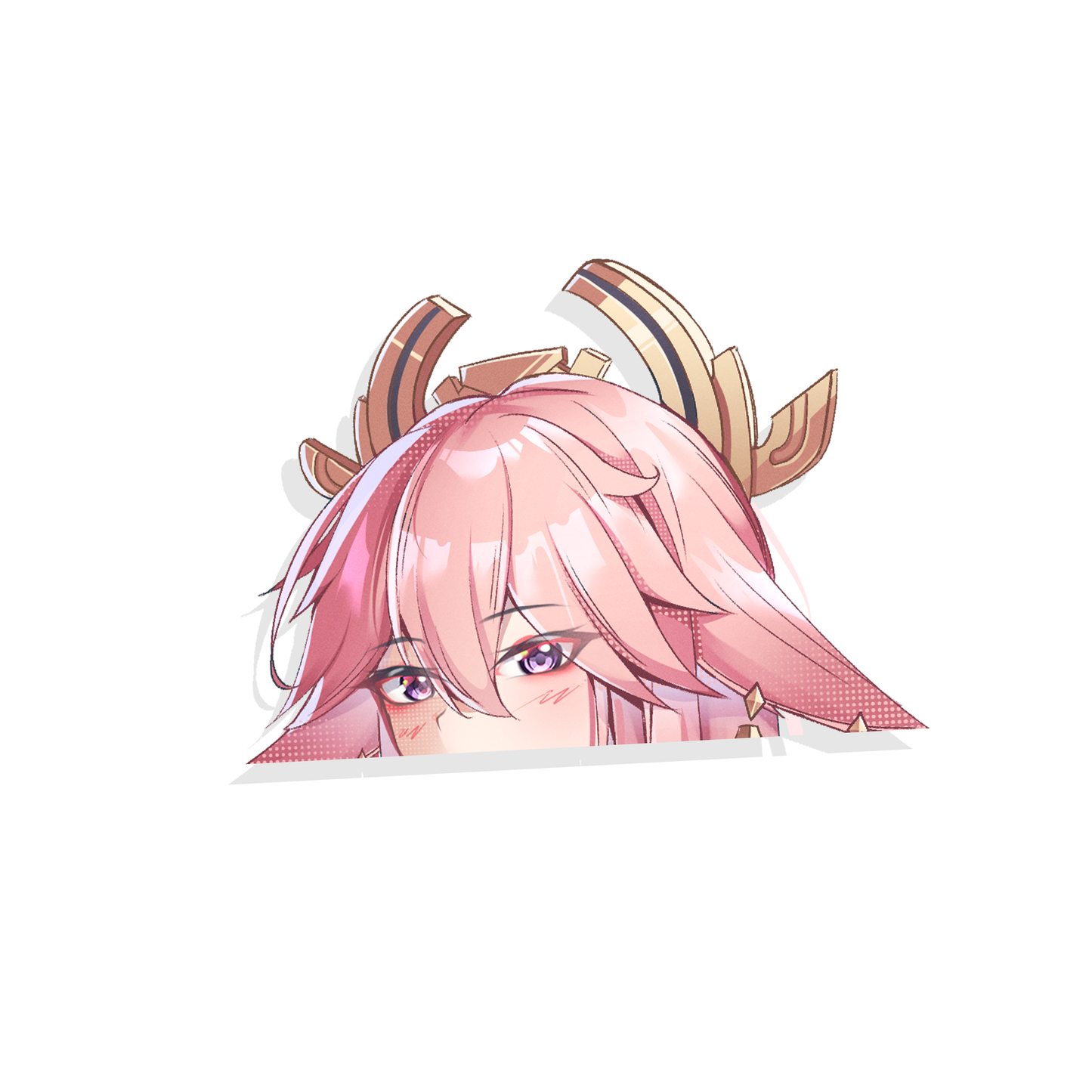 Yae