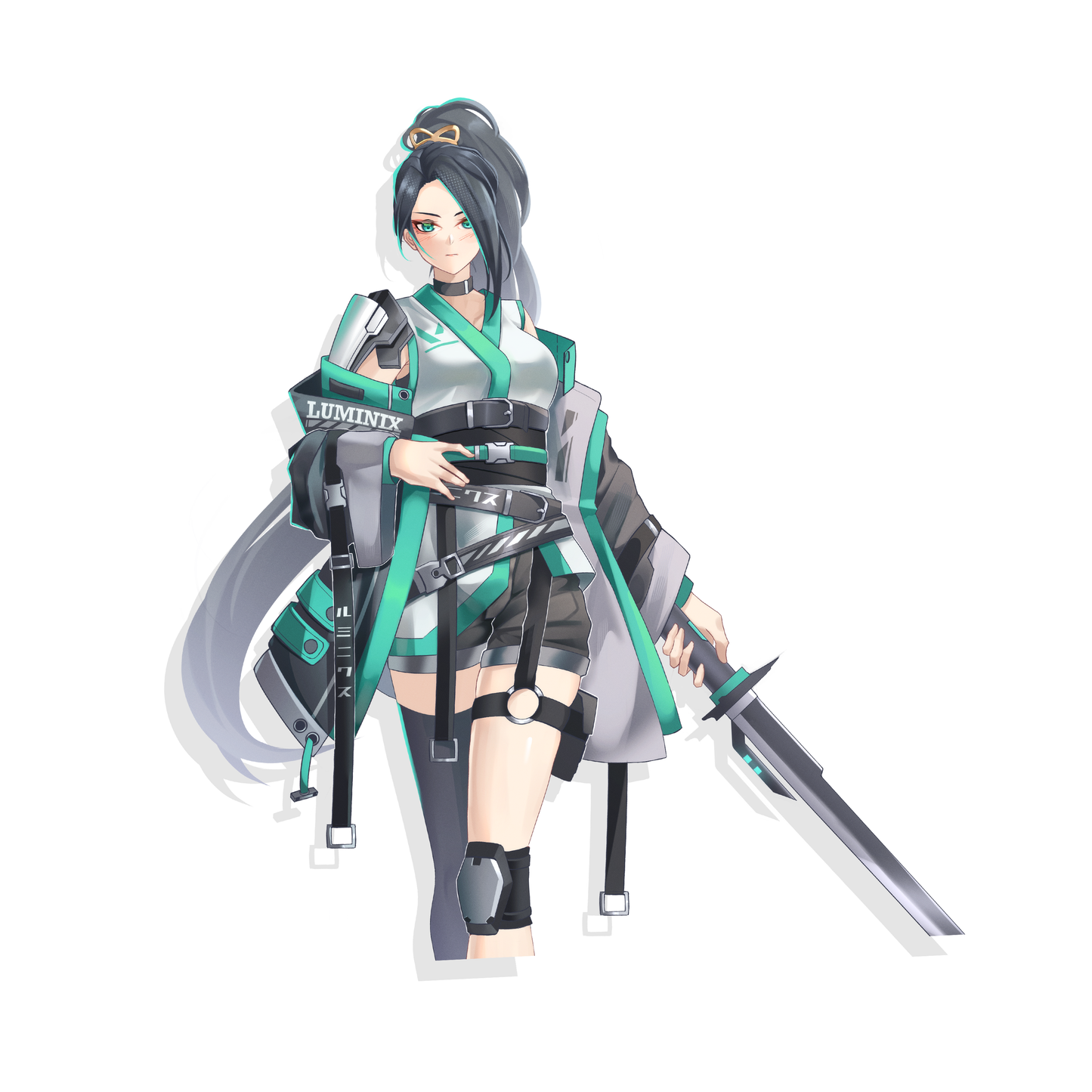 Project Sage