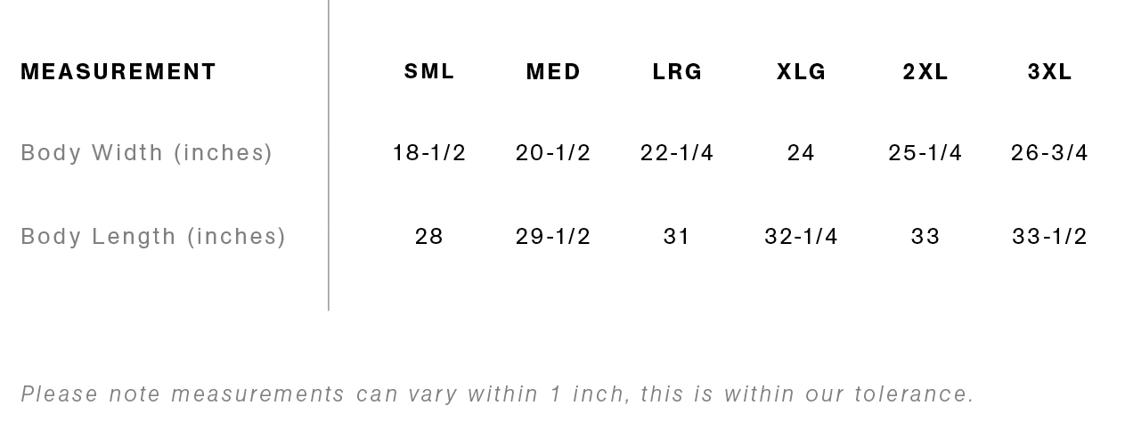 LMNX X SVCE Natural T-Shirt