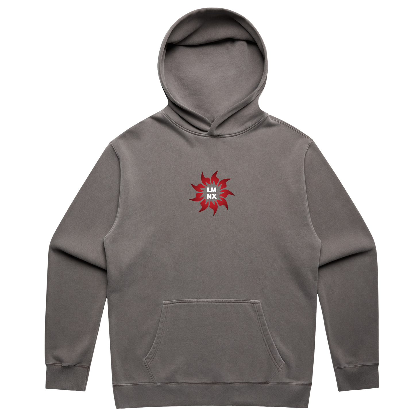 Acheron Alternative Hoodie