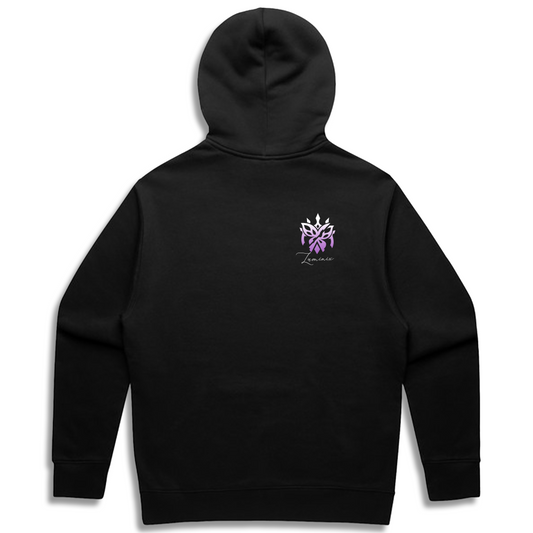 Castorice Hoodie *PRE ORDER*