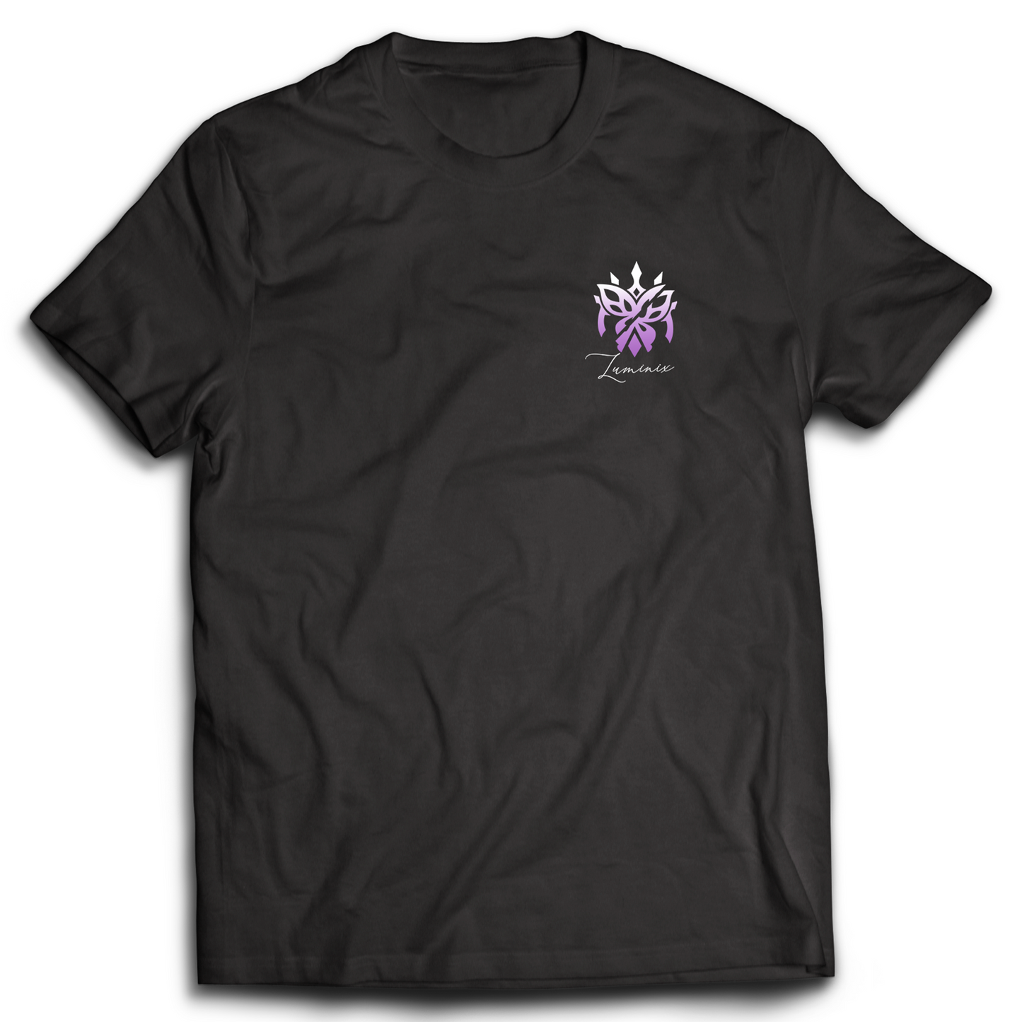 Castorice T-Shirt *PRE-ORDER*