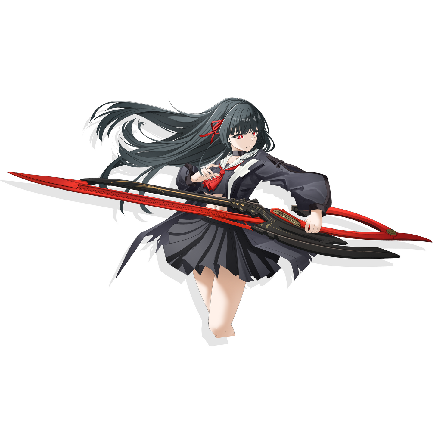 Chisa