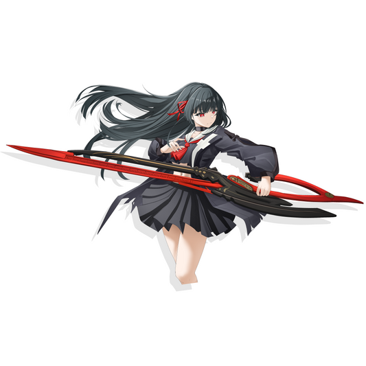 Chisa