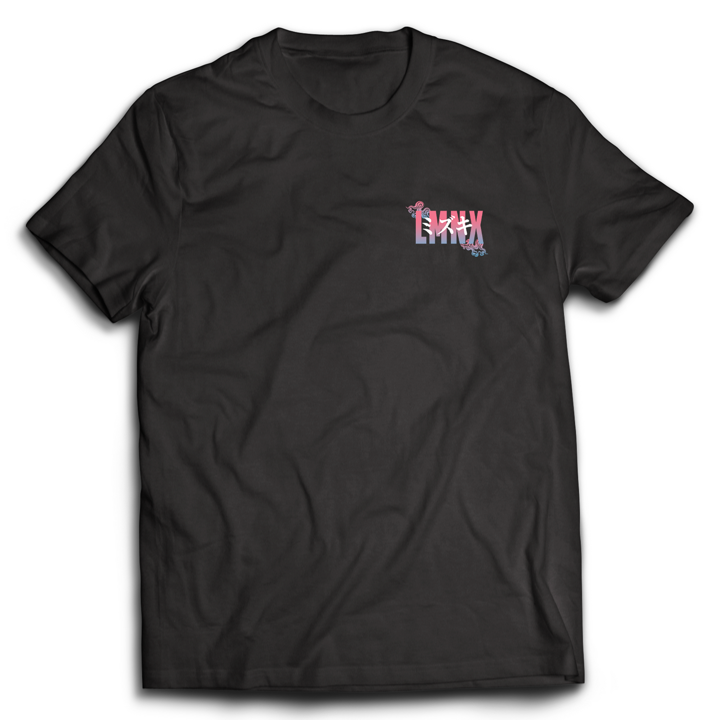 FireForce Mizuki T-Shirt *PRE-ORDER*