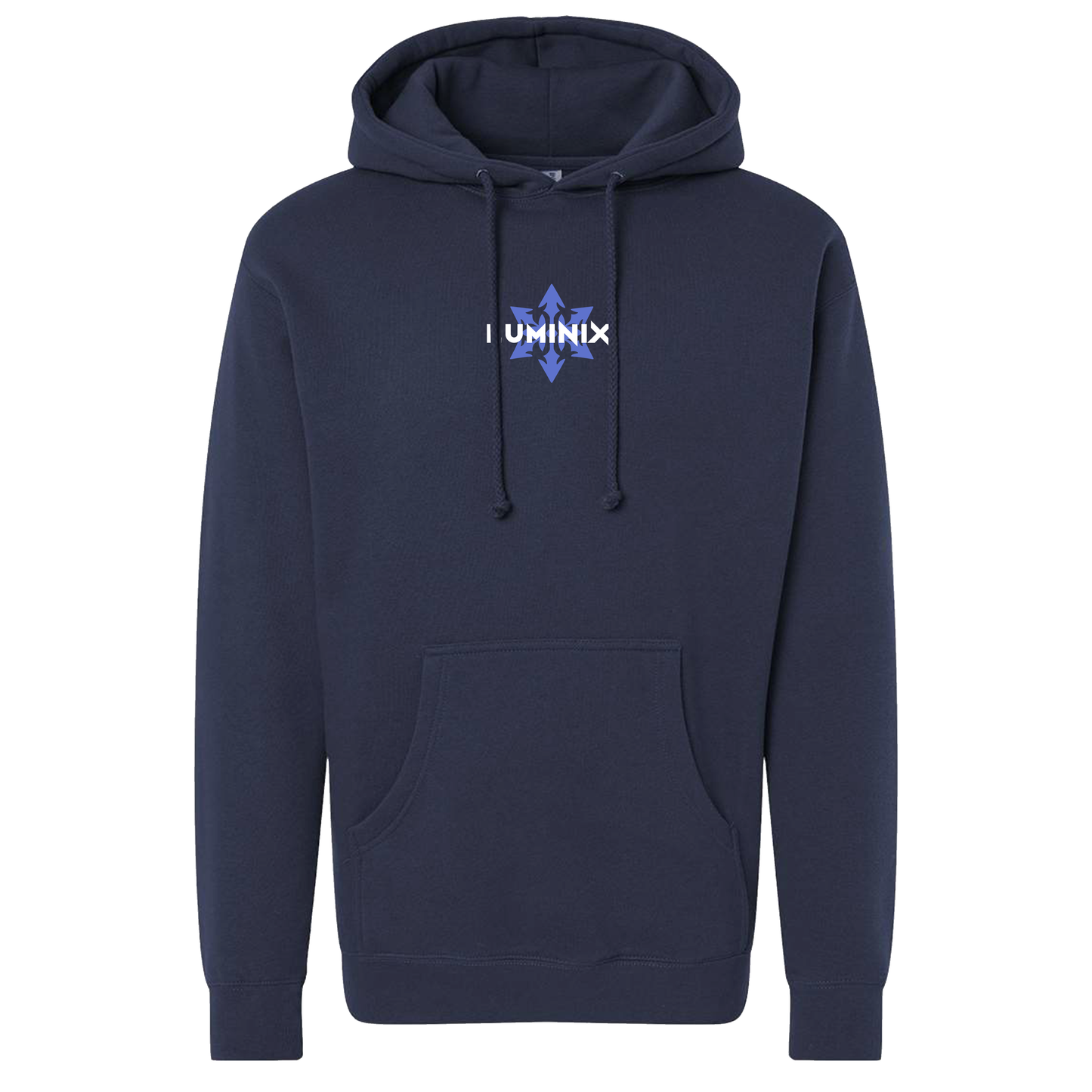 Jingliu Hoodie