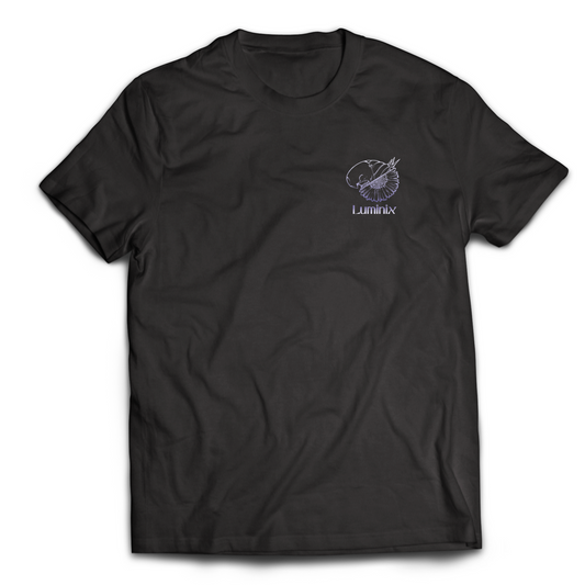 Samurai Reze T-Shirt *PRE-ORDER*