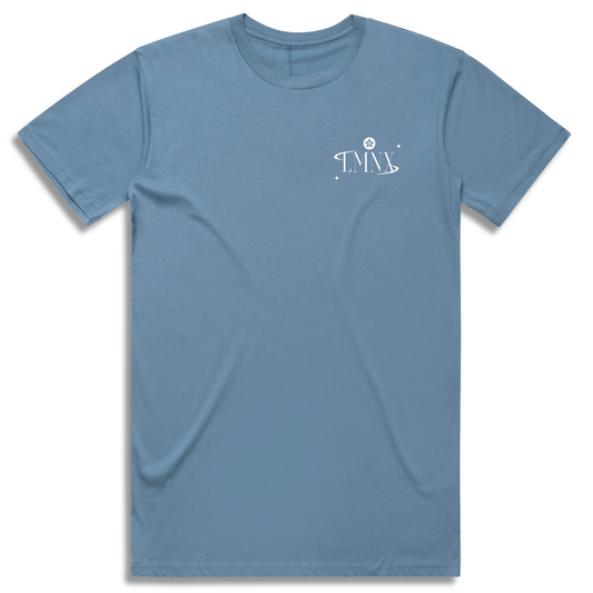 Saku Mizuki T-Shirt