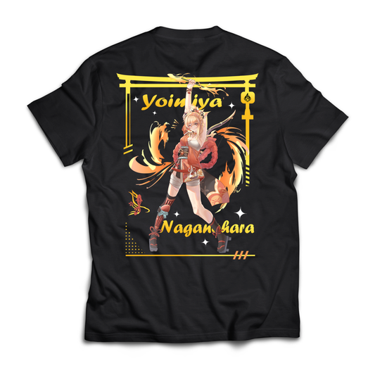 Yoimiya T-Shirt