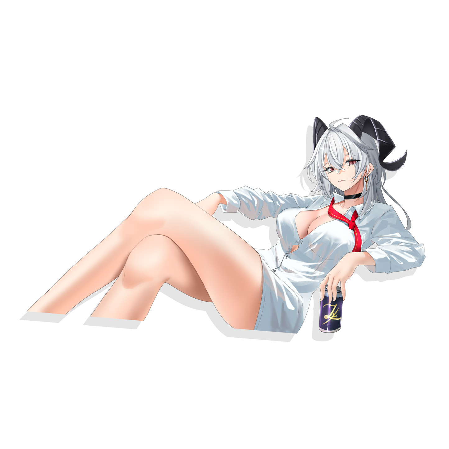 Zani