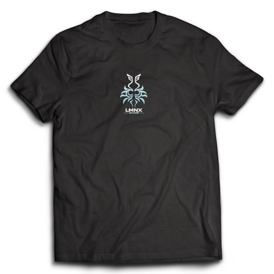 Feixiao T-Shirt