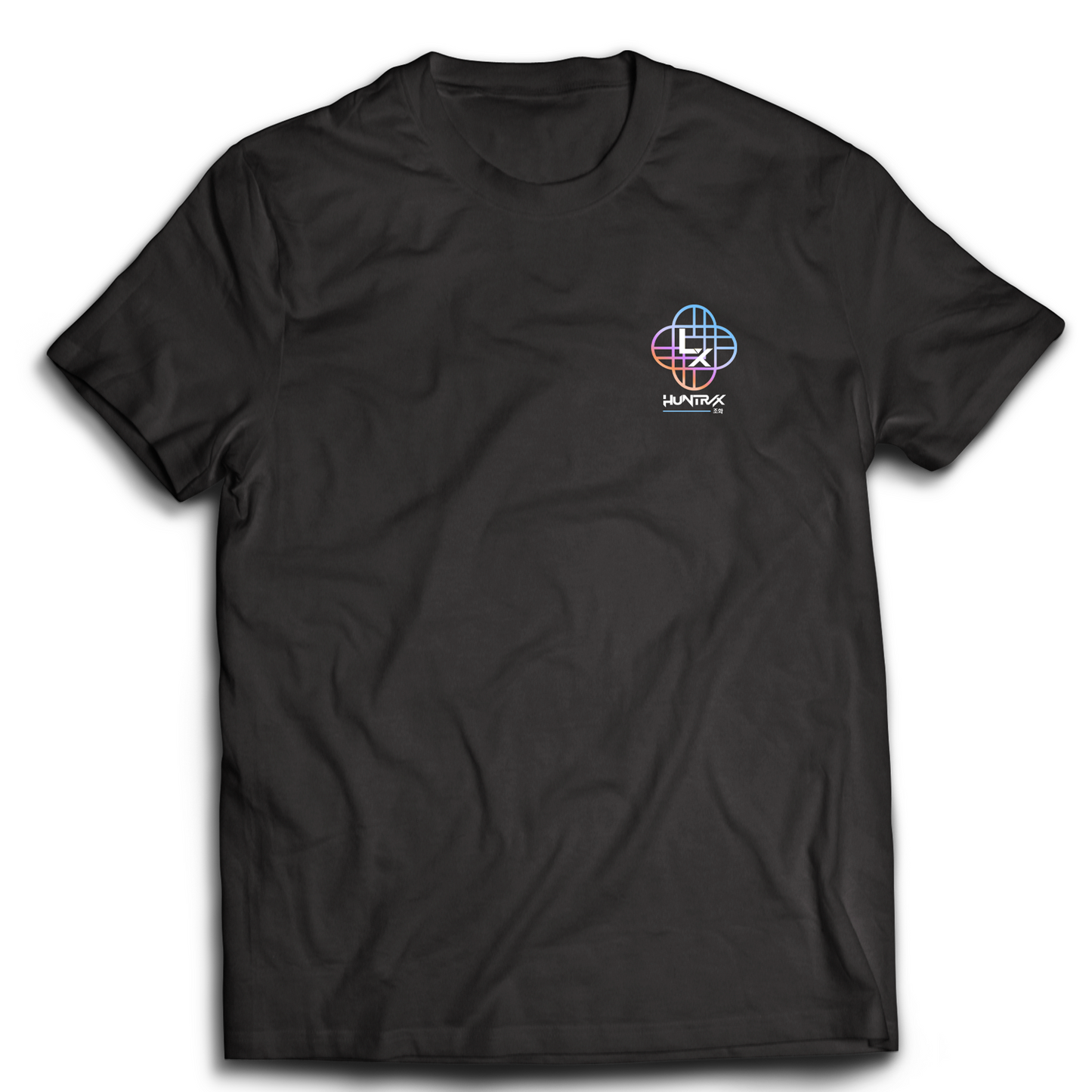 LX HUNTR/X T-Shirt *PRE-ORDER*